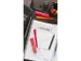 Vulpen Faber-Castell Grip 2010 M Harmony zwart