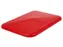 Couvercle Pour Cuves Rectangulaires Mobiles 340 L Rouge