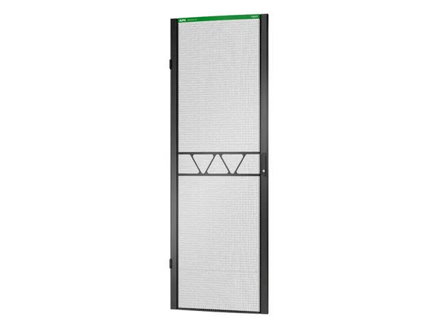 APC NetShelter NetShelter SX Gen 2, vervangende voordeur, 48U, 750 mm