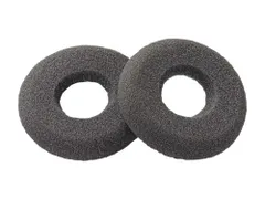 Blackwire 3310 Foam Oorkussens pak à 2 stuks