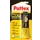 Alleslijm Pattex Multi tube 50gram op blister