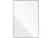 Nobo Whiteboard 100x150cm Premium Plus Magnetisch Emaille