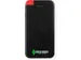 Powerbank 5000Mah - Zwart