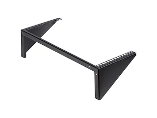 5U Verticale Rack Wandmonteerbaar 19 Inch - 1