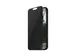 PanzerGlass SAFE. by 2-Way Privacy Screen Protector iPhone 16 | 15