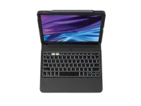 ZAGG  Protection tablette