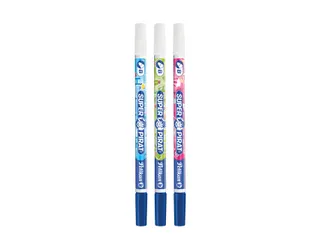 Inktwisser Pelikan super-pirat 850B - 5