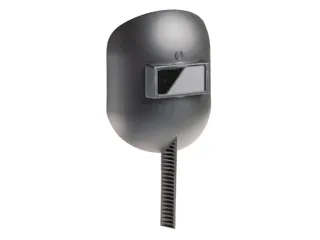 Honeywell Popweld Nova lasschild - 1