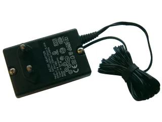 Adapter Casio AD-A60024 - 1