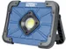 Werklamp Rapid The Portable