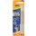 BIC Cristal Glacé Balpen Medium Goud en Zilver Blister à 2 Stuks