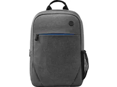 HP Prelude Backpack 15.6 Rugzak Bulk 15 Stuks