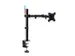 Monitorarm Kensington SmartFit ergo single extended