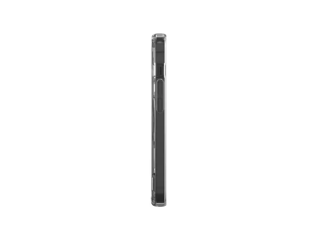 ZAGG Crystal Palace Snap Kickstand, Hoes, Apple, iPhone 17e/16e/15/14/