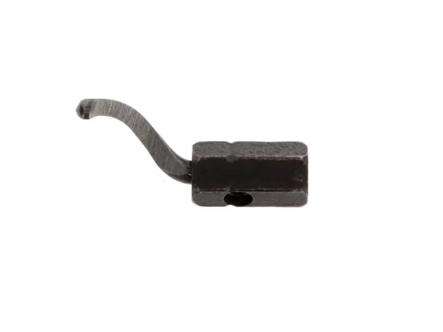 GEDORE E-8730 Ontbraambit 1/4 inch binnenzeskant