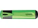 markeerstift Fluo'Peps Classic groen