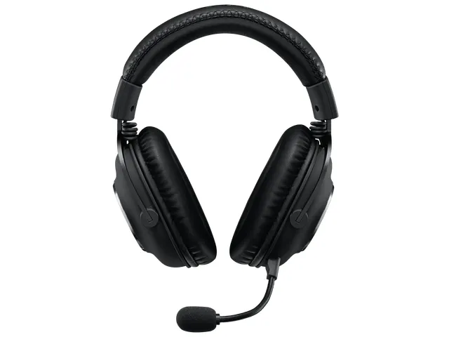 G PRO X GAMING HEADSET 3.5mm