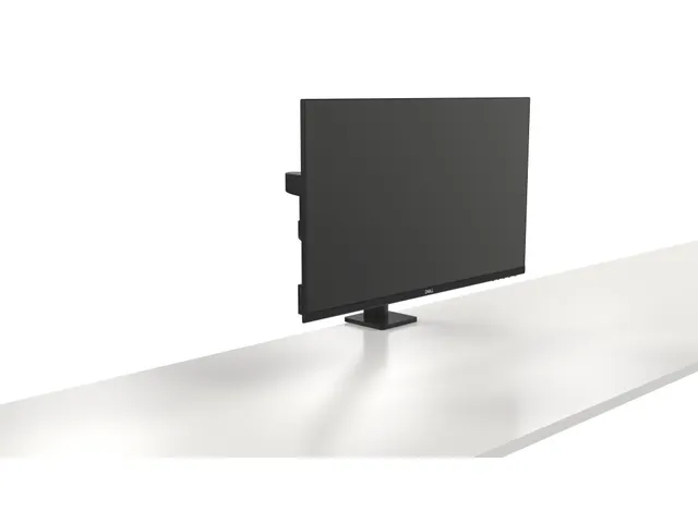 19 - 38 inch, 2.2 - 10 kg, VESA 100 x 100