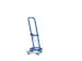 rouleur de bouteilles,force 80kg,Ø plat. 310mm,1x bouteille 11l