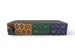 Vertiv MG01X2R0-18PB63-2PS56B2H10-S, Basique, 2U, Triphasé, horizonta