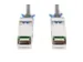 DAC-kabel SFP28 2M DAC-kabel 25G 2m