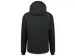 Softshell 402018 Noir, Taille M