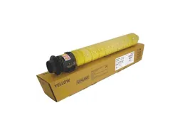 842562 RICOH IM toner yellow HC 18.000
