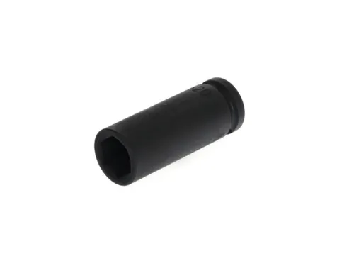 R63002015 Schroevendraaierbit 1/2 inch zeskant 20mm lengte 78mm