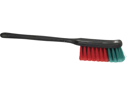 Handborstel met lange steel 522252