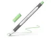 Brushpen Schneider Paint-It 070 mint pastel