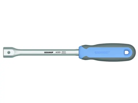 AGSE9 Insteekgreep SE 9x12