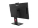 Ecran PC 23,8 inch Lenovo ThinkVision T24-4V WLED IPS