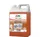 GRILL express ontvetter grill/oven 5 liter