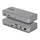 StarTech USB-C Docking Station 2x DP HDMI 4K60 100W PD