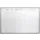 Magnetische Weekplanner 60x90cm