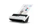 Epson DS-C490 compacte professionele A4 documentscanner