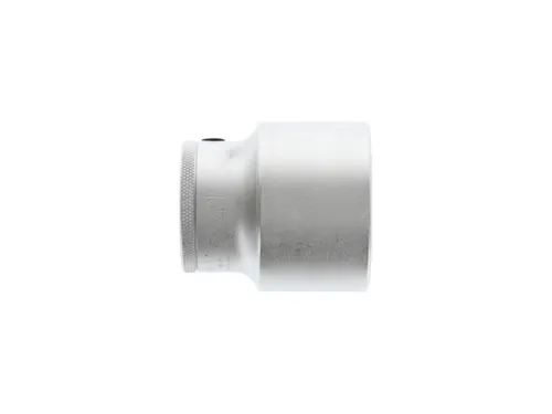 32 41 Stekkerdoos 3/4 inch zeskant 41mm
