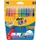 Bic viltstift Kid Couleur 12 stiften