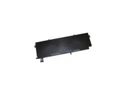 Origin Storage BAT-DELL-5285/4, Batterij/Accu, DELL, Latitude 5285