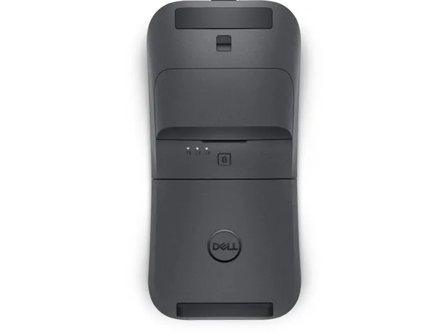 DELL Bluetooth Travelmuis MS700 Zwart