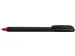 roller Energel Recycology, 0.7mm, BL417R-B, rouge