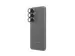 InvisibleShield Glass (Camera Lens), Samsung, Galaxy S25+, Schokbesten