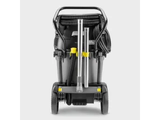 nat-droogzuigers,2x1380 W,luchtvolume 2x4440l/min,bak 65l,Werk b 360mm - 4
