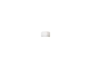 E 247-35 Reservekop polyamide Ø 35mm - 1