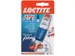 Secondelijm Loctite Perfect Pen 3 gram op blister