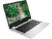 Chromebook x360 14a-ca0109nd, ChromeOS, 14 inch, touchscreen, Intel