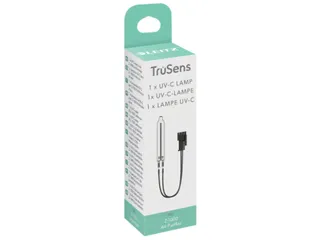 UV-C Lamp voor Leitz TruSens Z-1000 kleine luchtreiniger - 3