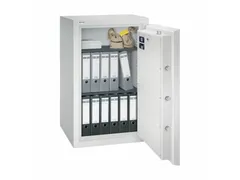 Sistec Euroguard SE I L-1 inbraakwerende kluis 105x62,5x60cm