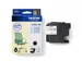 LC-229XLBK Zwart Inktcartridge 2400 pagina's
