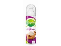 Campina Accessoires café et thé